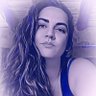 Vanesa Guitart's profile picture