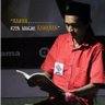 Nariyyah Indonesia's profile picture