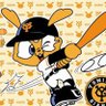 赤穂神@巨人&スポーツ垢's profile picture