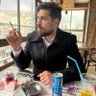 Mouhammad Majed TQ's profile picture