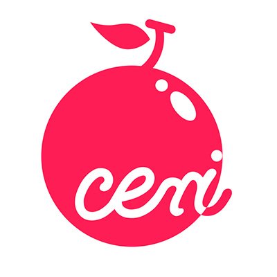 CeriLive's profile picture