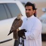Profilbild von الــعـامـــر