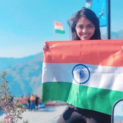 Naimisha (ନୈମିଷା) 🇮🇳's profile picture
