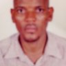 Williams R. Balogun's profile picture