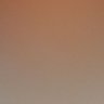 LoneSkeptic's profile picture
