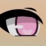 Sara's profile picture