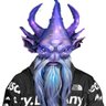 Фото профиля PaleJiyuu