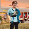Profilbild von Bocah udik