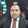 عمر رحمون's profile picture