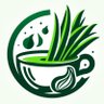 葱茶's profile picture