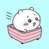 Profilbild von ちいガチ