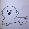 Tak's profile picture