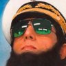 Profilbild von Moi Président