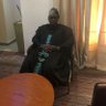 Mr. Tosin profil fotoğrafı