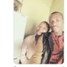 Baba 19's profile picture