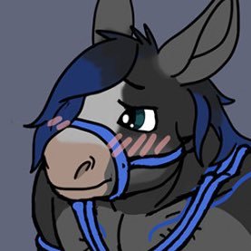 DiaperedPegasus's profile picture