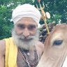 Profilbild von श्री सनातनी संत त्रिशूल गिरी जी
