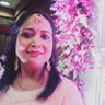 Фото профиля Poonam Gupta