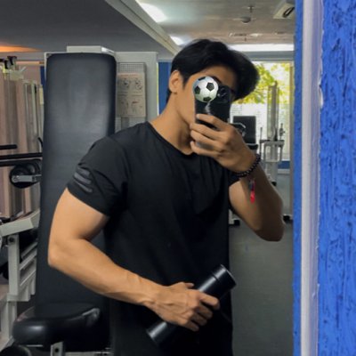 budakrewel's profile picture