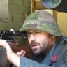 Profilbild von Bloke on the Range