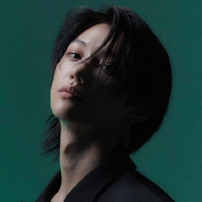 ᴍᴇᴏᴡʟɪxɪᴇ𓃠's profile picture