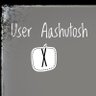 Profilbild von Aashutosh
