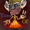 ZoZobra.🐘🐘🐘🇮🇹 的头像