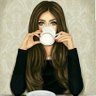𝓗𝓪𝔃𝓪𝓵 𝓜𝓪𝓵𝓲𝓴✿ profil fotoğrafı