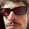 Lando Le Donnole's profile picture