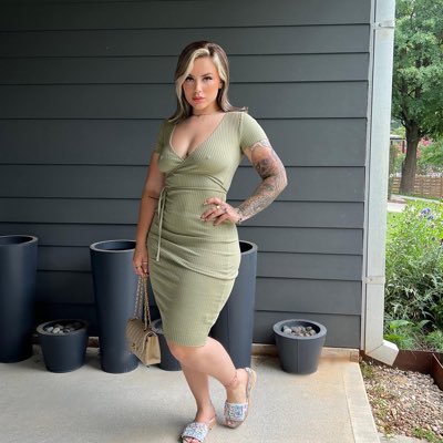 kenzie's profile picture