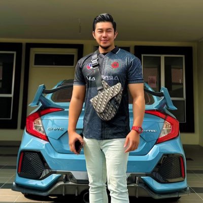 MFMS's profile picture