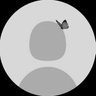 ッ profil fotoğrafı