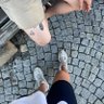 Фото профиля mrs was geht Sie das an