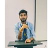 Aniket Pawar's profile picture