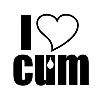 heyitzhimm's profile picture