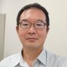 Фото профиля 川口浩【元・三重県伊勢市議会議員/日本共産党】