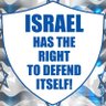 itssamesicksecular's profile picture