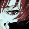 Profilbild von Sosorry