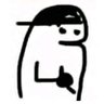 _'s profile picture