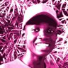 GbaJa๐$MON ็ๅคดๅ