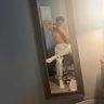 Juan's profile picture