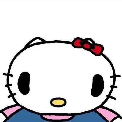 frutxi_'s profile picture