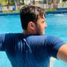 Waleed Zafar 的头像