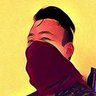 季艾欧 profil fotoğrafı
