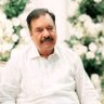 Фото профиля Tariq Mahmood Chattha