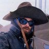 RJ MacREADY 的头像