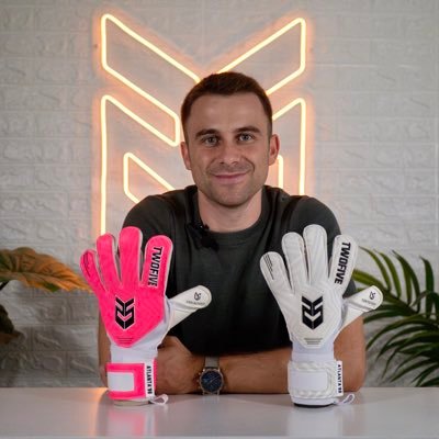 Joan Compte's profile picture