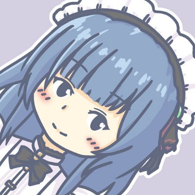 _sotaatos's profile picture