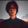 小冷同学 profil fotoğrafı