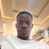 chi nedu's profile picture